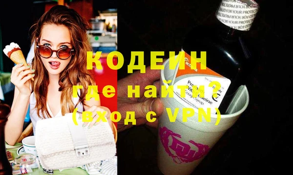 хмурый Алзамай