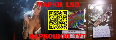 кокаин премиум Тулун