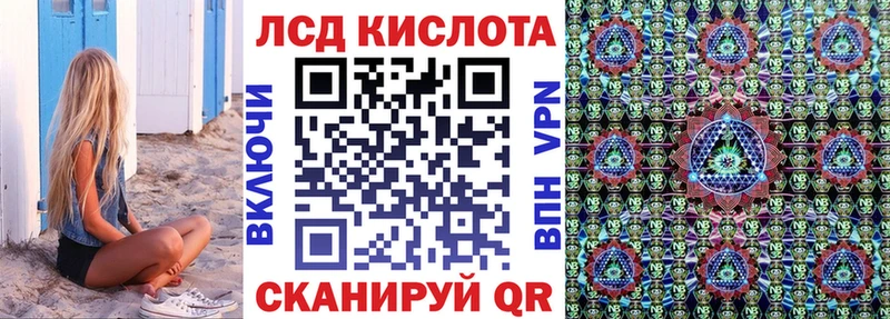 Марки NBOMe 1500мкг  darknet телеграм  Новотроицк  МЕГА как зайти 