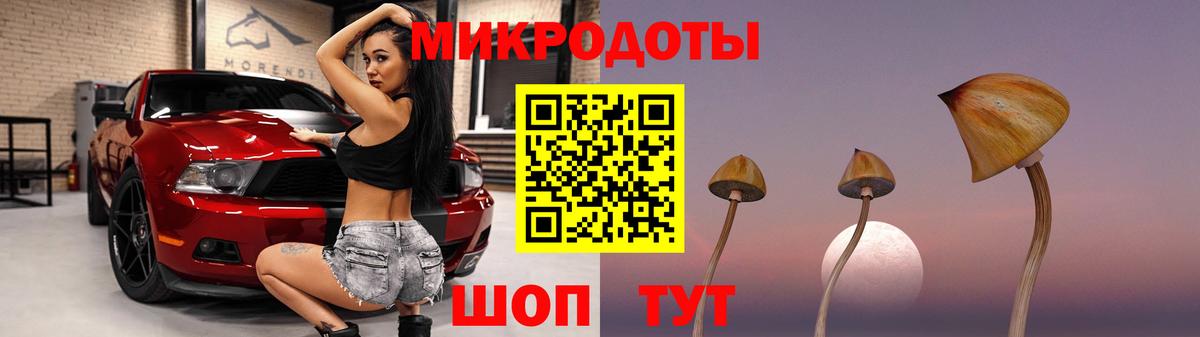 Псилоцибиновые грибы мухоморы Новотроицк